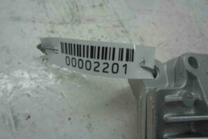 Изображение товара 2201 - 00002201 blok upravleniya razdatkoj 2