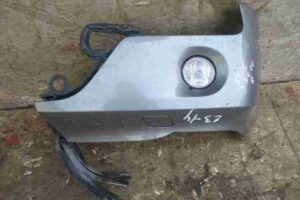 Изображение товара 22103 - 000022103 kreplenie fary pravoj 1