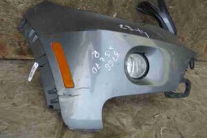 Изображение товара 22103 - 000022103 kreplenie fary pravoj 2