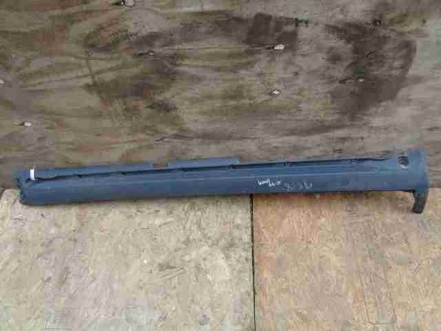 Изображение товара 2212 - 00002212 porog plastikovyj pravyj Volvo XC70