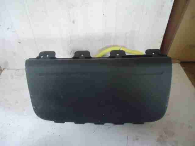 Изображение товара 2213 - 00002213 podushka bezopasnosti passazhira Volkswagen Amarok