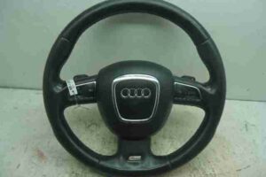 Изображение товара 2218 - 00002218 rul 