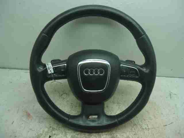 Изображение товара 2218 - 00002218 rul