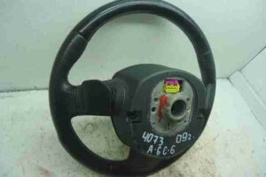 Изображение товара 2218 - 00002218 rul 1