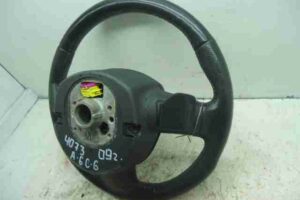 Изображение товара 2218 - 00002218 rul 2