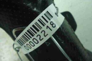 Изображение товара 2218 - 00002218 rul 3