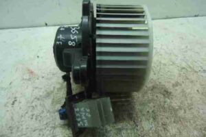 Изображение товара 2225 - 00002225 ventilyator otopitelya 1