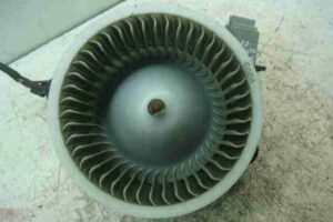 Изображение товара 2225 - 00002225 ventilyator otopitelya 2