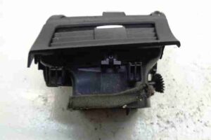 Изображение товара 2248 - 00002248 deflektor obduva salona 1