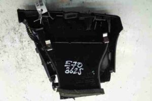 Изображение товара 2248 - 00002248 deflektor obduva salona 2