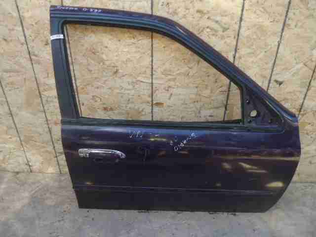 Изображение товара 2249 - 00002249 dver perednyaya pravaya