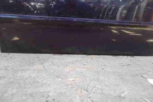 Изображение товара 2249 - 00002249 dver perednyaya pravaya 1