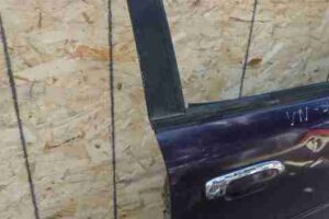 Изображение товара 2249 - 00002249 dver perednyaya pravaya 2