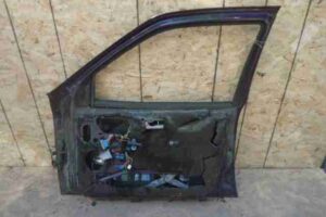 Изображение товара 2249 - 00002249 dver perednyaya pravaya 3