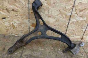 Изображение товара 2251 - 00002251 rychag perednij levyj nizhnij Ford Expedition 3