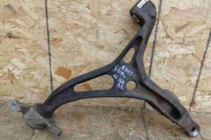 Изображение товара 2251 - 00002251 rychag perednij levyj nizhnij Ford Expedition