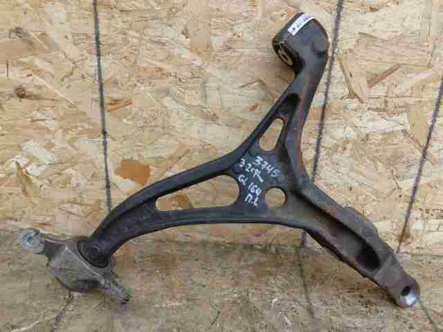 Изображение товара 2251 - 00002251 rychag perednij levyj nizhnij Ford Expedition