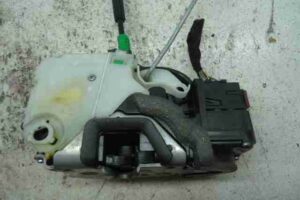 Изображение товара 2254 - 00002254 zamok dveri 