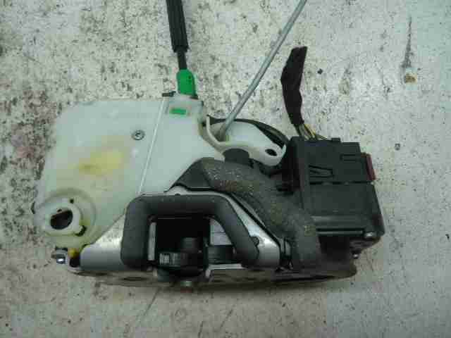 Изображение товара 2254 - 00002254 zamok dveri