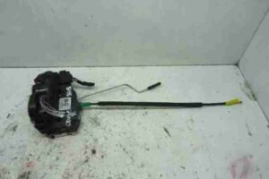 Изображение товара 2254 - 00002254 zamok dveri 2