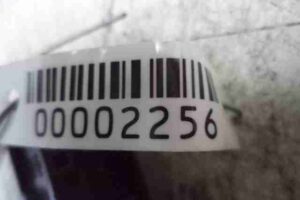 Изображение товара 2256 - 00002256 blok upravleniya sidenem 1