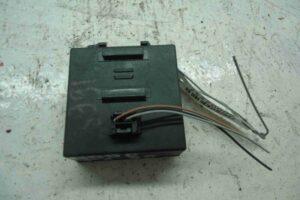 Изображение товара 2257 - 00002257 blok upravleniya immobilajzerom 2