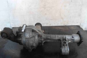 Изображение товара 2264 - 00002264 reduktor perednij 3