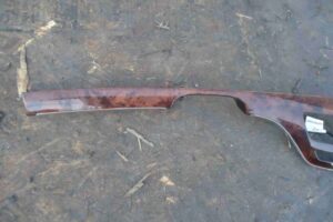 Изображение товара 2267 - 00002267 nakladka dekorativnaya Ford Scorpio 3