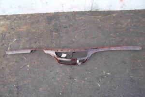 Изображение товара 2267 - 00002267 nakladka dekorativnaya Ford Scorpio