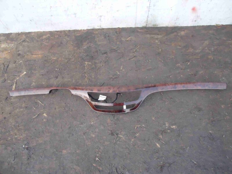 Изображение товара 2267 - 00002267 nakladka dekorativnaya Ford Scorpio