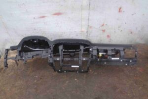 Изображение товара 2269 - 00002269 torpedo 