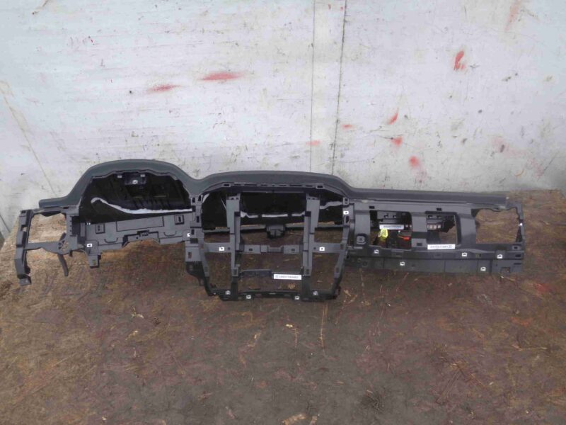 Изображение товара 2269 - 00002269 torpedo