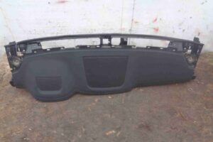 Изображение товара 2269 - 00002269 torpedo 2