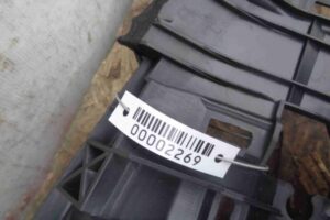 Изображение товара 2269 - 00002269 torpedo 3