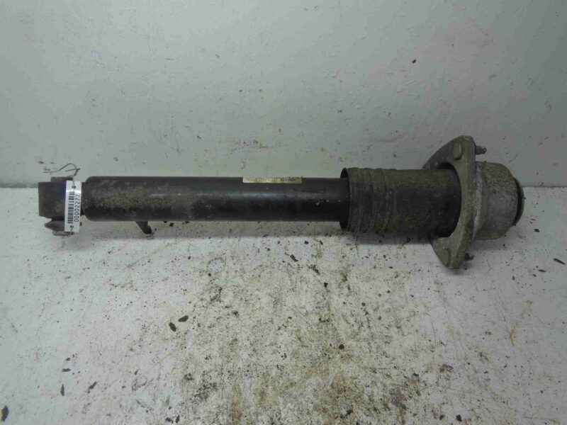 Изображение товара 2272 - 00002272 amortizator zadnij levyj