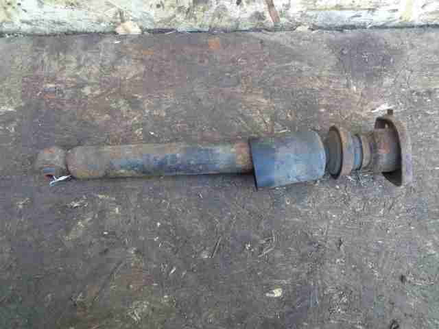 Изображение товара 2273 - 00002273 amortizator zadnij levyj