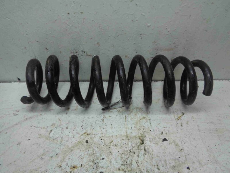 Изображение товара 2279 - 00002279 pruzhina zadnyaya