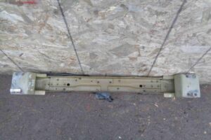 Изображение товара 2281 - 00002281 usilitel bampera perednij 3