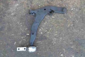 Изображение товара 2286 - 00002286 rychag perednij pravyj nizhnij Lexus RX