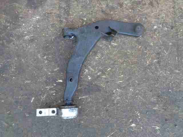 Изображение товара 2286 - 00002286 rychag perednij pravyj nizhnij Lexus RX