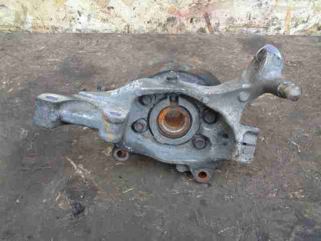 Изображение товара 2294 - 00002294 kulak povorotnyj pravyj Lexus LS