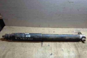 Изображение товара 2297 - 00002297 amortizator zadnij levyj Isuzu Rodeo