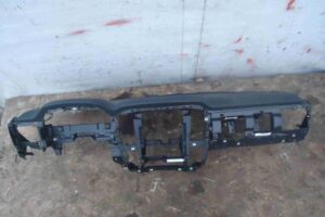 Изображение товара 2298 - 00002298 torpedo 