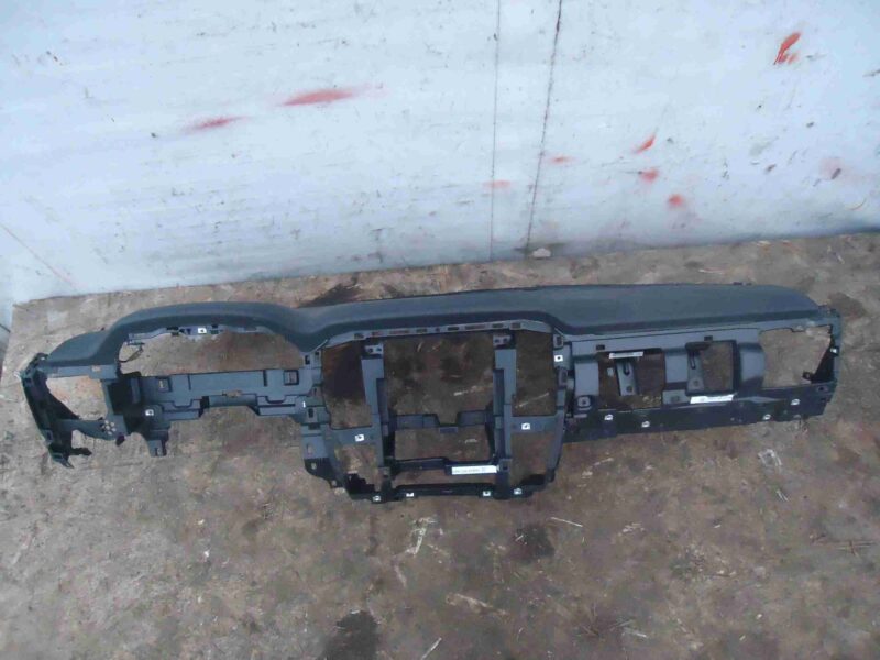 Изображение товара 2298 - 00002298 torpedo