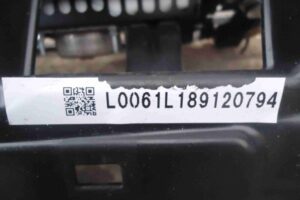 Изображение товара 2298 - 00002298 torpedo 2