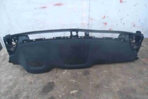 Изображение товара 2298 - 00002298 torpedo 3