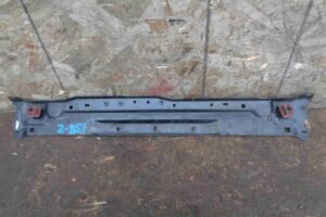 Изображение товара 2301 - 00002301 televizor Honda Ridgeline 3