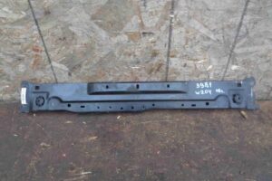 Изображение товара 2301 - 00002301 televizor Honda Ridgeline