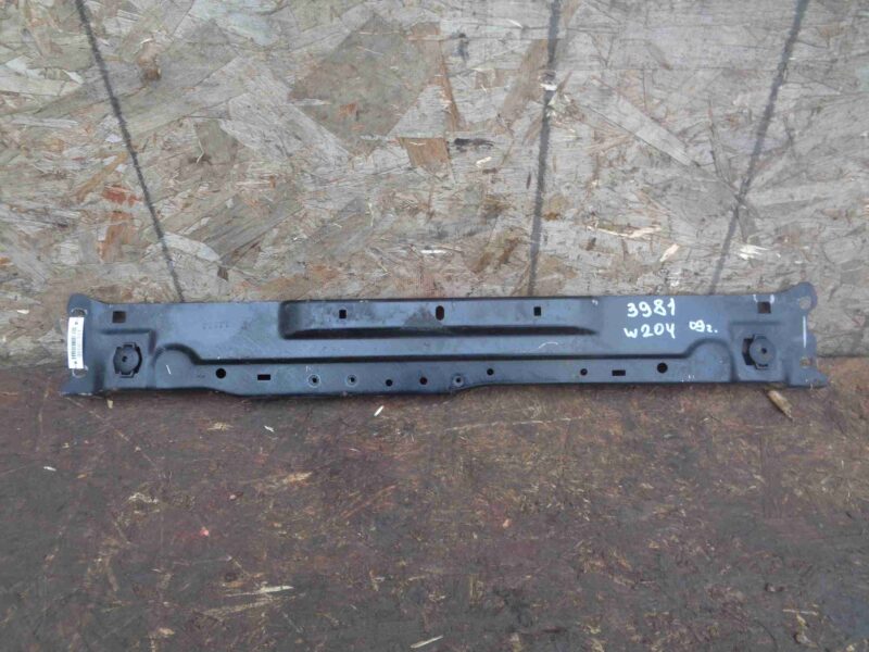 Изображение товара 2301 - 00002301 televizor Honda Ridgeline