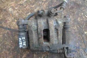 Изображение товара 2302 - 00002302 support zadnij levyj Pontiac Vibe 2